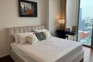 2 Bedroom Condo for Sale or Rent in Hyde Sukhumvit 11, Khlong Toei Nuea, Bangkok near BTS Nana