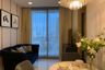 2 Bedroom Condo for Sale or Rent in Hyde Sukhumvit 11, Khlong Toei Nuea, Bangkok near BTS Nana