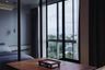 1 Bedroom Condo for rent in Chang Phueak, Chiang Mai