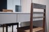 1 Bedroom Condo for rent in Chang Phueak, Chiang Mai