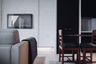 1 Bedroom Condo for rent in Chang Phueak, Chiang Mai