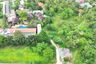 Land for sale in Nong Thale, Krabi