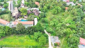 Land for sale in Nong Thale, Krabi