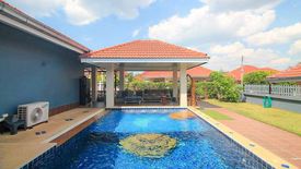 3 Bedroom Villa for sale in Sattahip, Chonburi