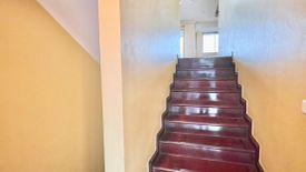 4 Bedroom Condo for Sale or Rent in Nichada Thani, Bang Talat, Nonthaburi