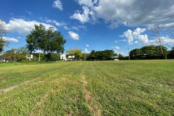 Land for sale in Mae Sa, Chiang Mai