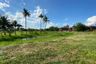 Land for sale in Mae Sa, Chiang Mai