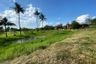 Land for sale in Mae Sa, Chiang Mai