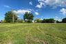 Land for sale in Mae Sa, Chiang Mai