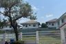 Land for sale in Dokmai, Bangkok