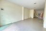 3 Bedroom Commercial for sale in Ban Chang, Rayong