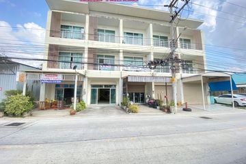 3 Bedroom Commercial for sale in Ban Chang, Rayong