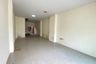 3 Bedroom Commercial for sale in Ban Chang, Rayong