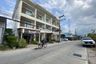 3 Bedroom Commercial for sale in Ban Chang, Rayong