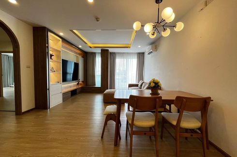 3 Bedroom Condo for Sale or Rent in Baan Siri Sathorn, Thung Maha Mek, Bangkok