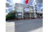 Office for sale in Chan Di, Nakhon Si Thammarat
