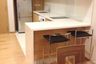 2 Bedroom Condo for rent in Hyde Sukhumvit 13, Khlong Toei Nuea, Bangkok near BTS Nana