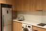 2 Bedroom Condo for rent in Hyde Sukhumvit 13, Khlong Toei Nuea, Bangkok near BTS Nana