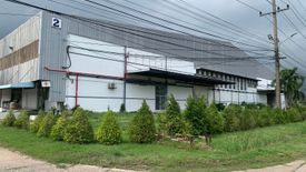 Warehouse / Factory for Sale or Rent in Na Mueang, Chachoengsao