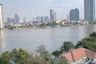 3 Bedroom Condo for sale in River Heaven, Bang Kho Laem, Bangkok near BTS Saphan Taksin