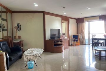 3 Bedroom Condo for sale in River Heaven, Bang Kho Laem, Bangkok near BTS Saphan Taksin