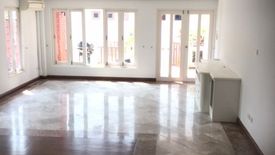 4 Bedroom Townhouse for rent in Villa 49 Townhouse, Khlong Tan Nuea, Bangkok near BTS Thong Lo