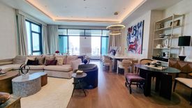 2 Bedroom Condo for Sale or Rent in The Diplomat 39, Khlong Tan Nuea, Bangkok near BTS Phrom Phong