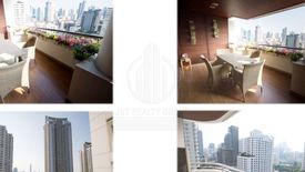 3 Bedroom Condo for sale in Kallista Mansion, Khlong Toei Nuea, Bangkok near BTS Nana