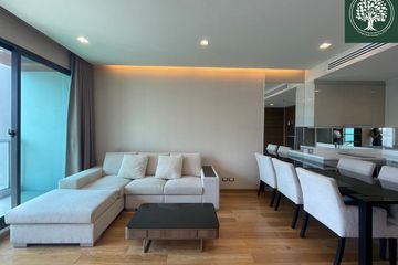 2 Bedroom Condo for sale in The Address Sathorn, Silom, Bangkok near BTS Chong Nonsi