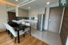 2 Bedroom Condo for sale in The Address Sathorn, Silom, Bangkok near BTS Chong Nonsi