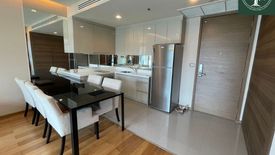 2 Bedroom Condo for sale in The Address Sathorn, Silom, Bangkok near BTS Chong Nonsi