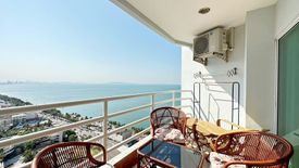 1 Bedroom Condo for rent in View Talay Condo 7, Nong Prue, Chonburi