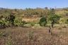 Land for sale in Wiang Tai, Mae Hong Son