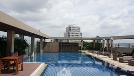 4 Bedroom Condo for sale in The Lakes, Khlong Toei, Bangkok near BTS Asoke