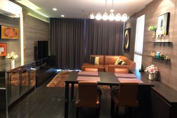 2 Bedroom Condo for sale in Le Luk Condominium, Phra Khanong Nuea, Bangkok near BTS Phra Khanong