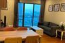 2 Bedroom Condo for rent in Bright Sukhumvit 24, Khlong Tan, Bangkok near BTS Phrom Phong