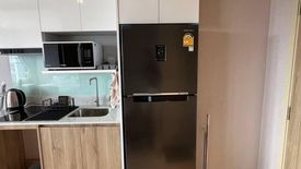 1 Bedroom Condo for rent in Na Kluea, Chonburi