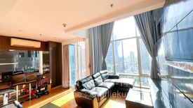 1 Bedroom Condo for sale in Villa Rachatewi, Thanon Phaya Thai, Bangkok near BTS Ari