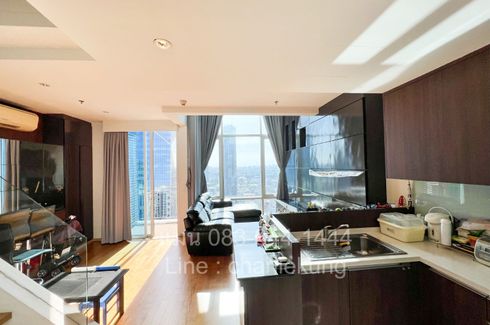 1 Bedroom Condo for sale in Villa Rachatewi, Thanon Phaya Thai, Bangkok near BTS Ari