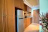 1 Bedroom Condo for rent in View Talay 1, Nong Prue, Chonburi