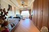 1 Bedroom Condo for rent in View Talay 1, Nong Prue, Chonburi
