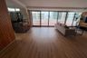 2 Bedroom Condo for sale in Supalai Place, Khlong Tan Nuea, Bangkok near BTS Phrom Phong