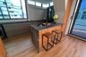2 Bedroom Condo for sale in Supalai Place, Khlong Tan Nuea, Bangkok near BTS Phrom Phong