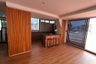 2 Bedroom Condo for sale in Supalai Place, Khlong Tan Nuea, Bangkok near BTS Phrom Phong