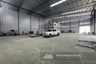 Warehouse / Factory for rent in Phraek Sa Mai, Samut Prakan