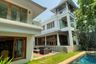 5 Bedroom House for sale in Na Kluea, Chonburi