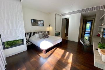 2 Bedroom Condo for sale in Ban Pong, Chiang Mai