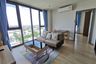 1 Bedroom Condo for sale in The BASE Garden Rama 9, Hua Mak, Bangkok near MRT Ramkhamhaeng 12