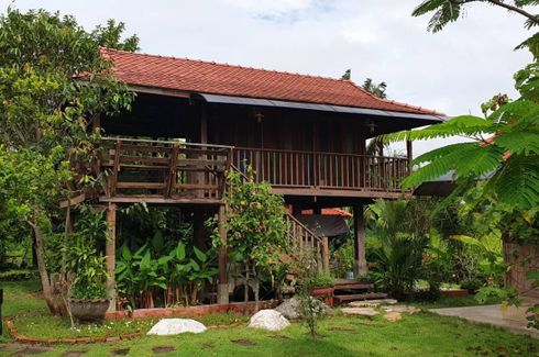 3 Bedroom House for sale in Doi Lo, Chiang Mai
