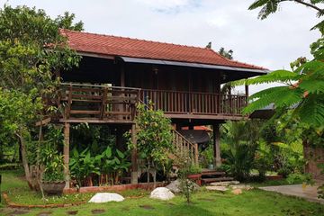 3 Bedroom House for sale in Doi Lo, Chiang Mai